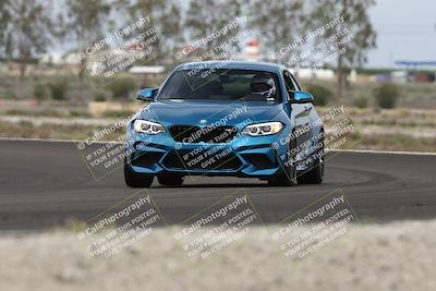media/May-03-2025-BMW Club of San Diego (Sat) [[6afb605f82]]/Instructor Group/Turn 4/